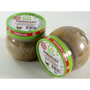 Vogelhuis Buitenvogel  Wintervogelhuis Vogelhuisje LONA Voerkooi V10 Ovaal