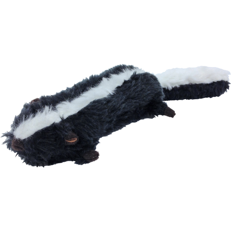 Boon pluche beesten 44 cm.