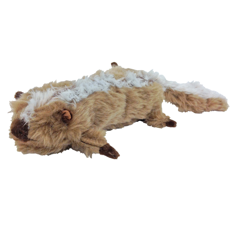 Boon pluche beesten 44 cm.