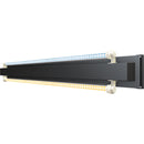 Aquarium verlichtingen Juwel balken LED