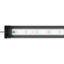 Aquarium verlichtingen Juwel Helia-Lux spectrum LED