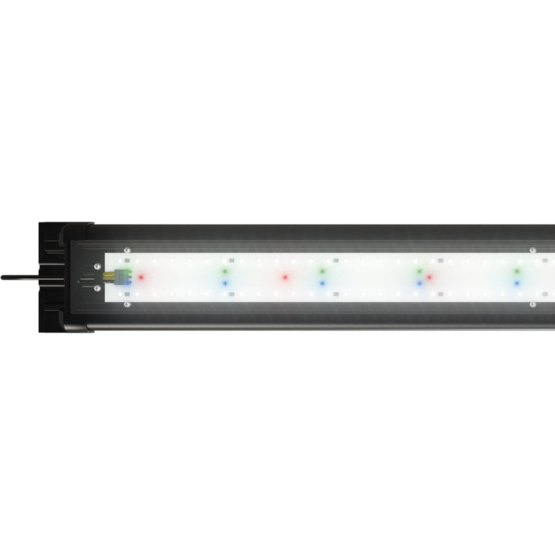 Juwel Helia-Lux spectrum LED, 700.