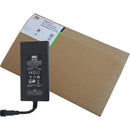 Juwel adapters met snoer voor Helialux en Helialux Spectrum