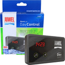 Aquarium verlichting Juwel NovoLux LED, day control.