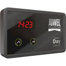 Aquarium verlichting Juwel NovoLux LED, day control.