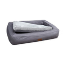 Honden/Katten Manden Petlando Lissabon Ortho Stone manden