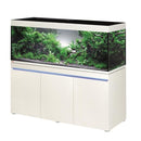 EHEIM Incpiria 530 Alpin (set) - Dierplezier.nl