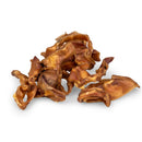 Varkensoor Stukjes  250 Gram