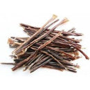 Honden snacks Spaghetti spiervlees rund 150 Gram