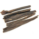 Herten Kophuid 250 Gram