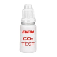 3 stuks EHEIM CO2-MEETVLOEISTOF 10 ML