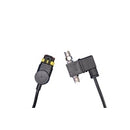 Aquarium EHEIM CO2-MAGNEETVENTIEL (NIGHT SHUT-OFF) 24V TBV POWERLED+