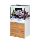 EHEIM Incpiria Reef 230 (verschillende kleuren)