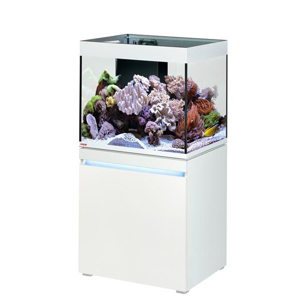 EHEIM Incpiria Reef 230 Alpin (set) - Dierplezier.nl