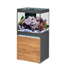 EHEIM Incpiria Reef 230 (verschillende kleuren)