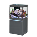 EHEIM Incpiria Reef 230 (verschillende kleuren)