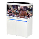 EHEIM Incpiria Marine 330 (verschillende kleuren)