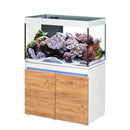 EHEIM Incpiria Reef 330 (verschillende kleuren)