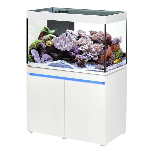 EHEIM Incpiria Reef 330 Alpin (set) - Dierplezier.nl