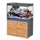 EHEIM Incpiria Reef 330 (verschillende kleuren)