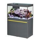 EHEIM Incpiria Reef 330 (verschillende kleuren)