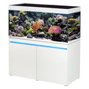 EHEIM Incpiria Marine 430 (verschillende kleuren)