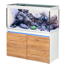 EHEIM Incpiria Reef 430 (verschillende kleuren)