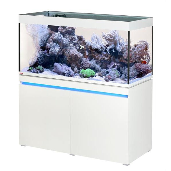 EHEIM Incpiria Reef 430 Alpin (set) - Dierplezier.nl