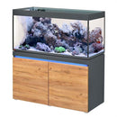 EHEIM Incpiria Reef 430 (verschillende kleuren)