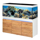 EHEIM Incpiria Marine 530 (verschillende kleuren)