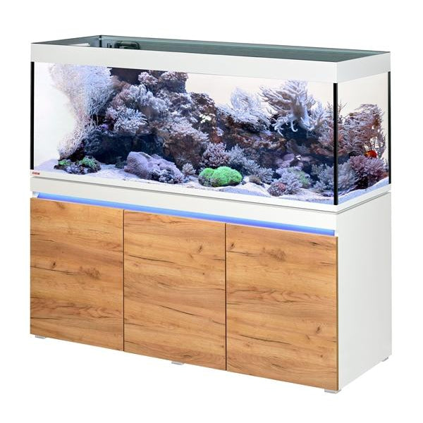 EHEIM Incpiria Reef 530 (verschillende kleuren)