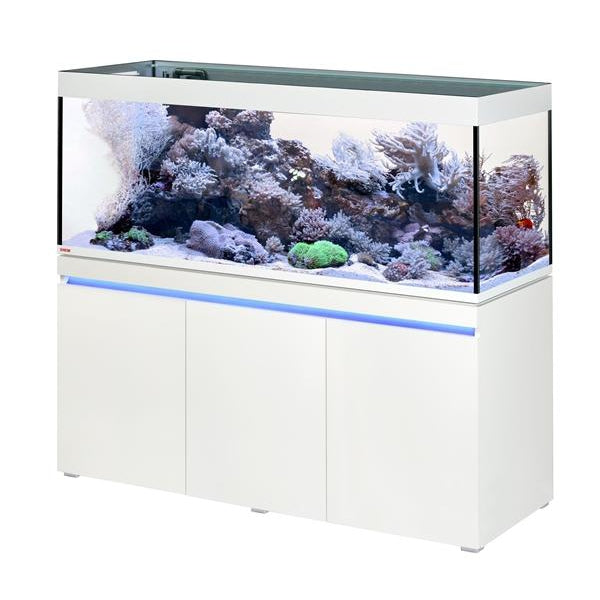 EHEIM Incpiria Reef 530 Alpin (set) - Dierplezier.nl