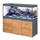 EHEIM Incpiria Reef 530 (verschillende kleuren)