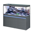 EHEIM Incpiria Reef 530 (verschillende kleuren)