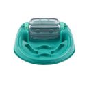 Nina Ottosson voedercarrousel dog spin n'eat