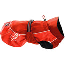 Hurtta Pet Collection Raincoat 24 Cm