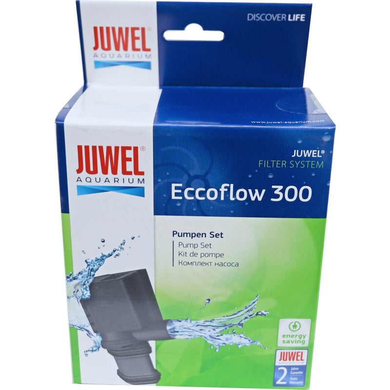 Aquarium pompen losse pomp, 'Eccoflow