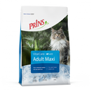 Prins VitalCare Adult Maxi