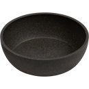 Katten voer/water bakken Jack and vanilla voer/waterbakken Beige