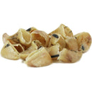 Kalfshoefjes Hoefjes