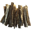 Kabeljouwhuid 150 Gram