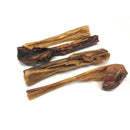 Hondensnack paardenkophuid 200 Gram