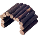 Hamster Knaaghuis, small. - Dierplezier.nl