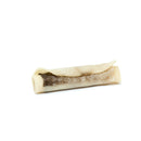 Witte Rol Rundhuid zalm