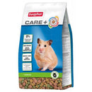 Care+ Hamster 700 Gram - Dierplezier.nl