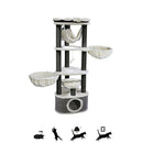 PetRebels Kings & Queens Catharina 160 - Dierplezier.nl