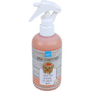 Lief Spray conditioner honden 250 ML - Dierplezier.nl