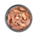 Devini Tuna with Salmon (Tonijn met Zalm)  70 Gram