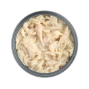 Devini Pure Chicken 70 Gram