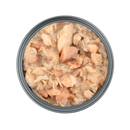 Devini Pure Salmon (Zalm)    70 Gram